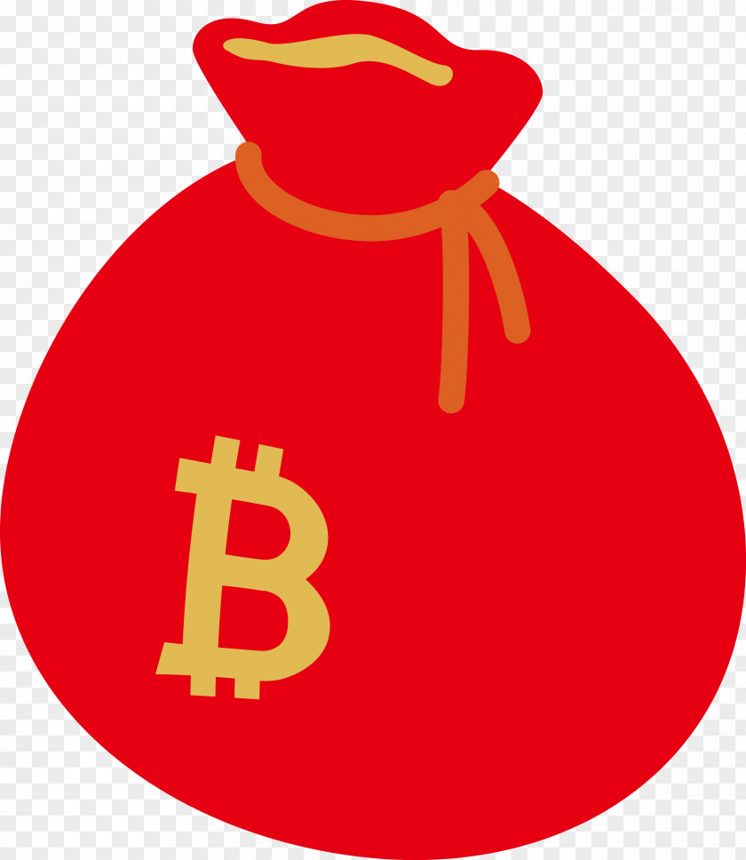 Bitcoin Virtual Currency PNG