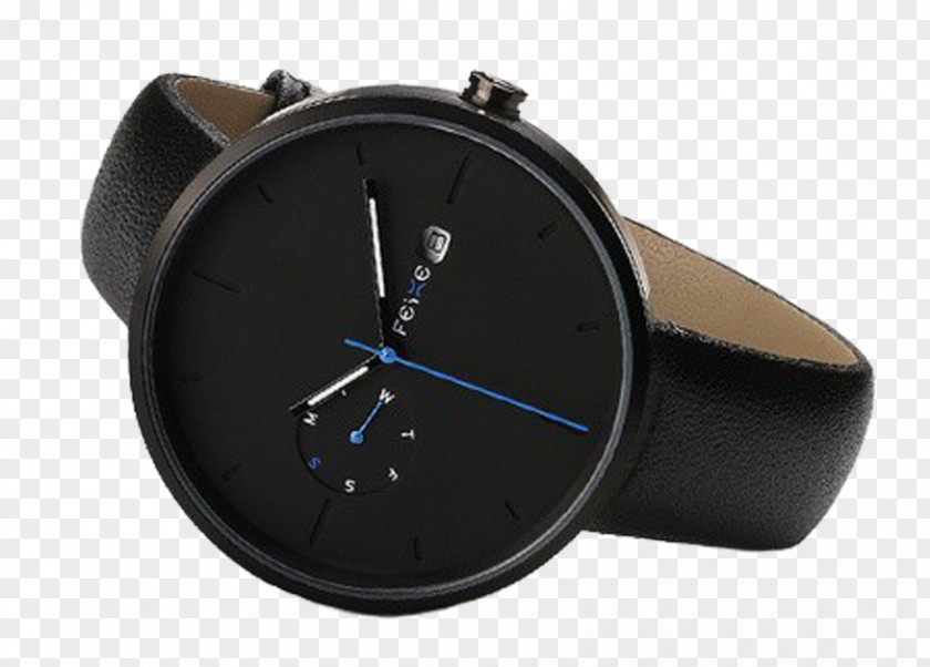 Black Watch Stopwatch Google Images Page Layout PNG