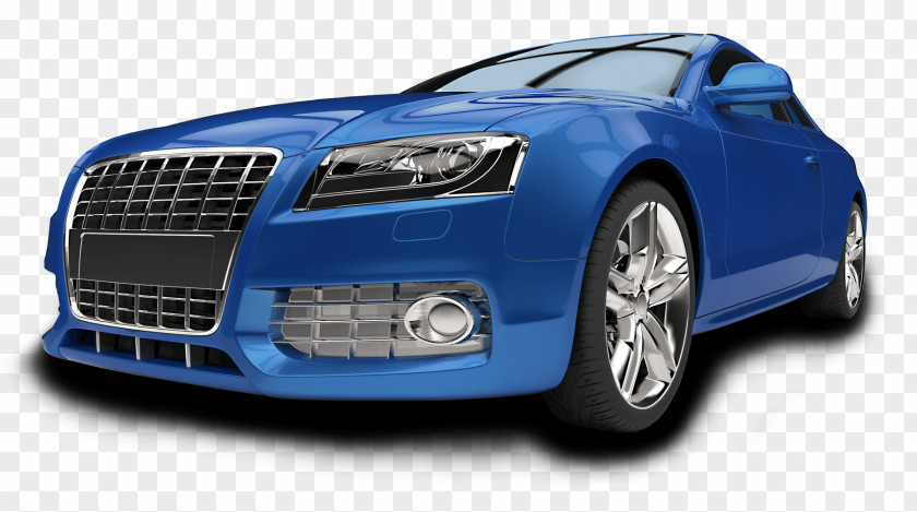 Car Photography Drawing PNG