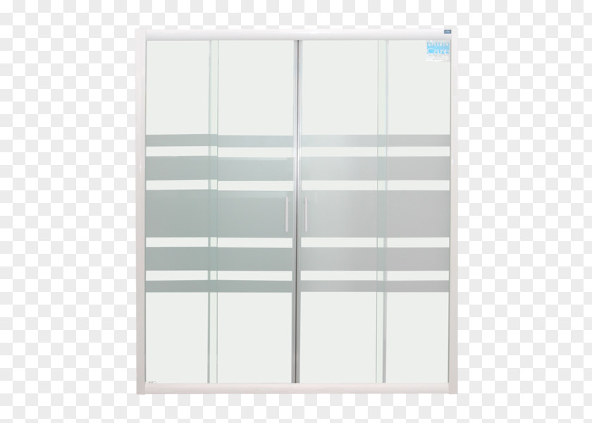 Certain Window Angle PNG