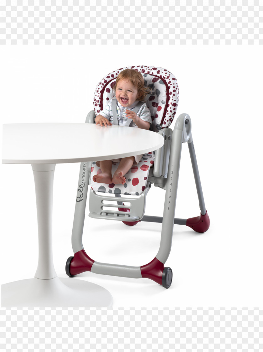 Chair High Chairs & Booster Seats Infant Chicco Child PNG