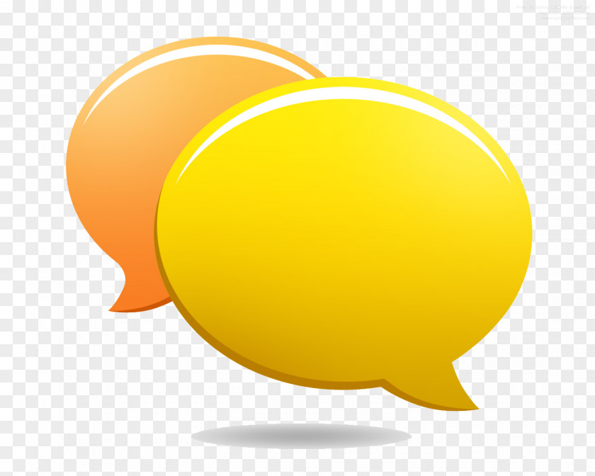 Chat Online Emoticon Icon Design PNG