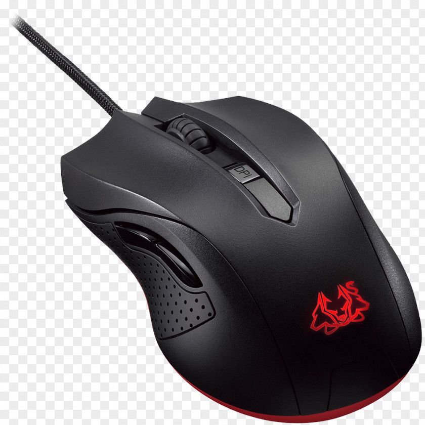 Computer Mouse Keyboard Asus Gaming Keypad Pelihiiri PNG