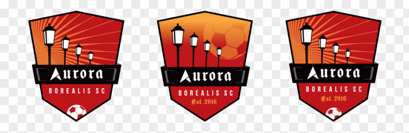 Dream League Soccer Graphic Design Logo Interior Services PNG design Services, aurora boreal clipart PNG