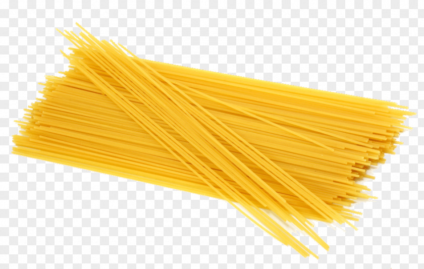 Dried Pasta Spaghetti Italian Cuisine Chinese Noodles PNG