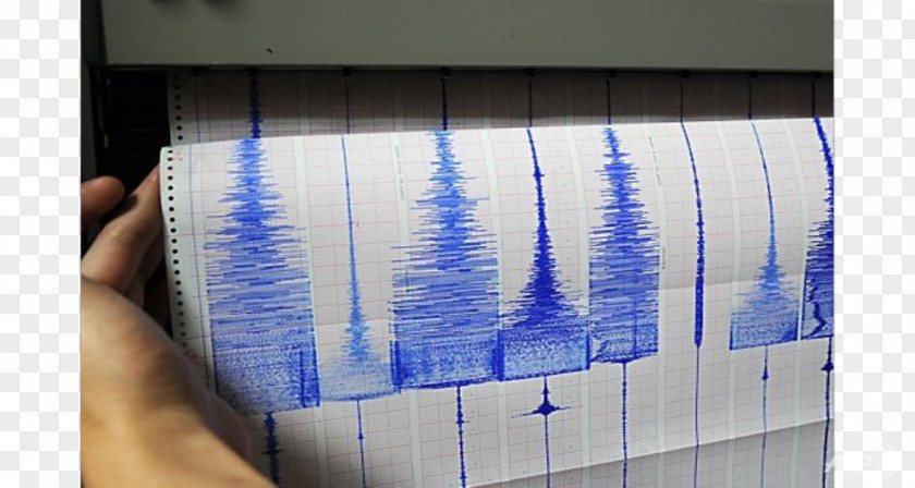 Earthquake Seismograph 365 Crete Seismic Magnitude Scales Richter Scale Magnitudo PNG