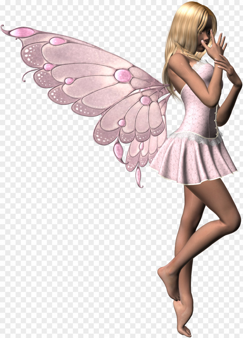 Fairies Fairy Legendary Creature Clip Art PNG