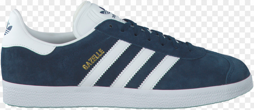 Gazelle Adidas Originals Shoe Sneakers Superstar PNG