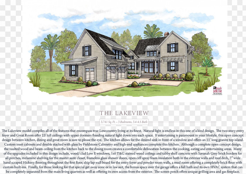 Home Lake View, Chicago House Plan Floor PNG