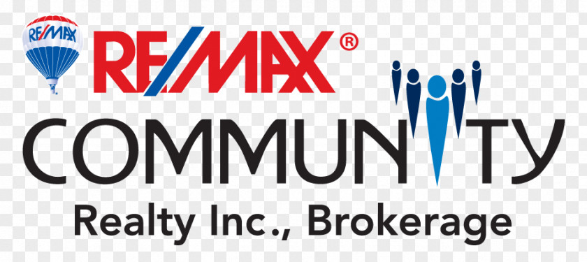 House RE/MAX COMMUNITY REALTY INC. Estate Agent Real RE/MAX, LLC Pace PNG