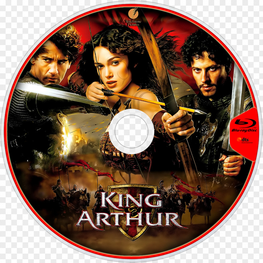 KING ARTHUR Keira Knightley King Arthur Galahad Film Cinema PNG