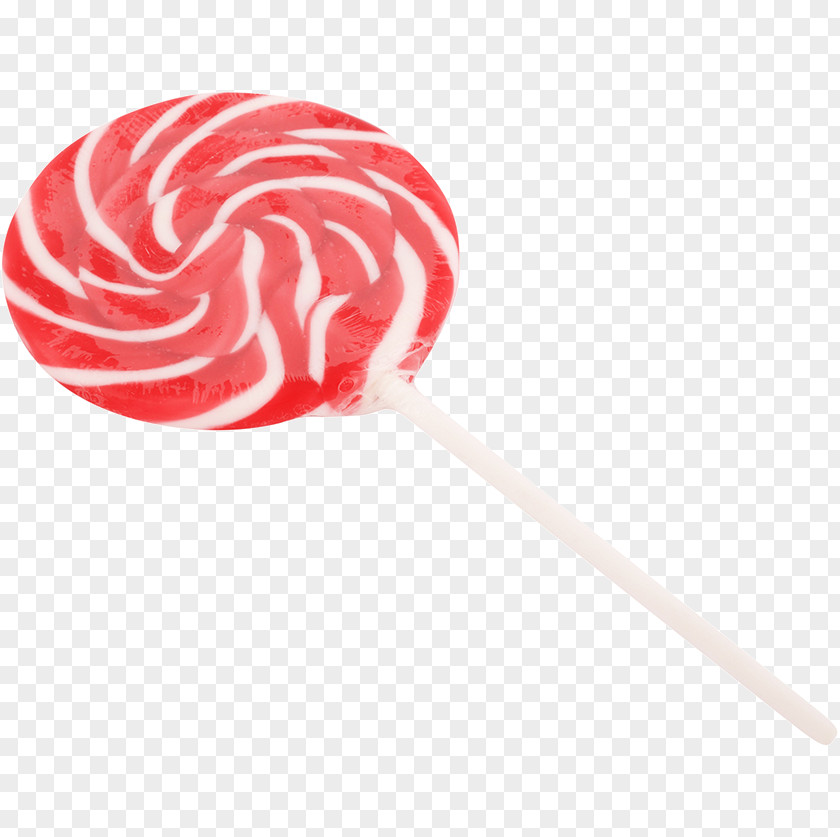 Lolly Lollipop Food Candy Confectionery PNG