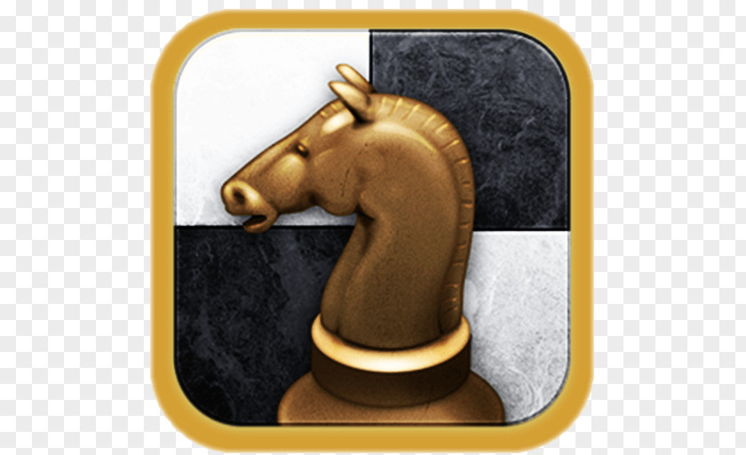 Mega Tic Tac Toe (Mega) GameChess Chess Free (Offline/Online) PNG