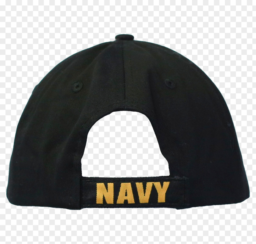 Navy Military Caps United States Of America Baseball Cap Army Recruiting Command PNG