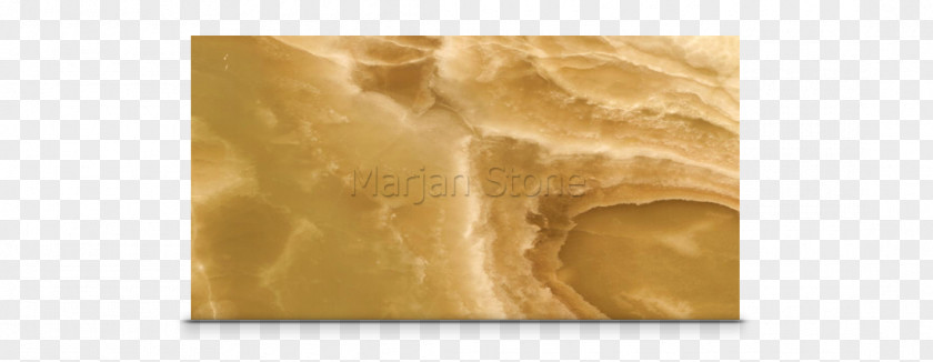 Onyx Stone Brown Marble PNG