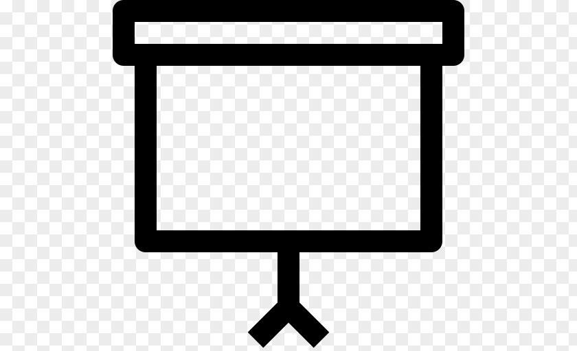 Ppt Icon Drawing Clip Art PNG