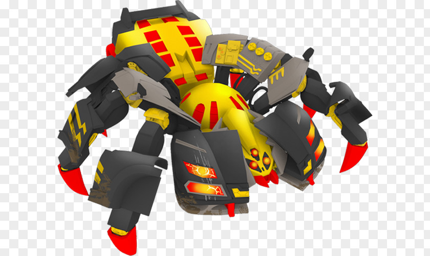 Rhinoceros Beetle Machine Car Robot Toy Energy PNG