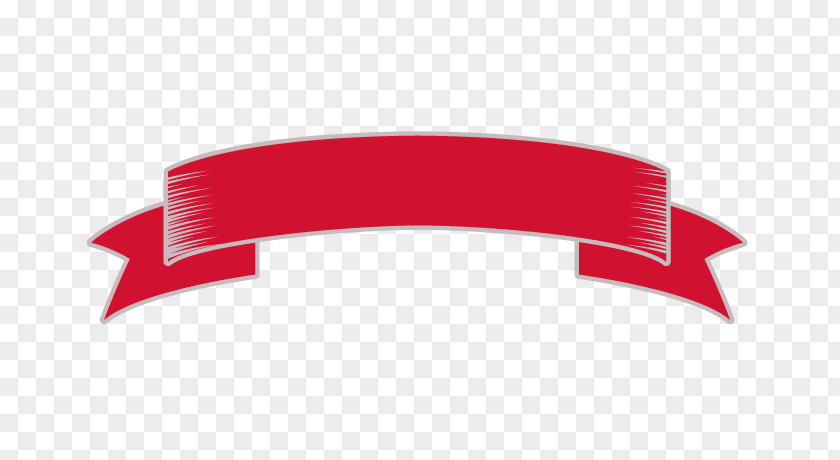 Ribbon PNG