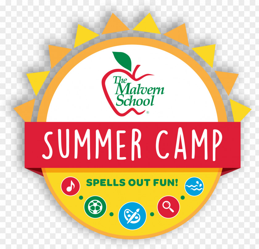 School The Malvern Summer Camp Education PNG