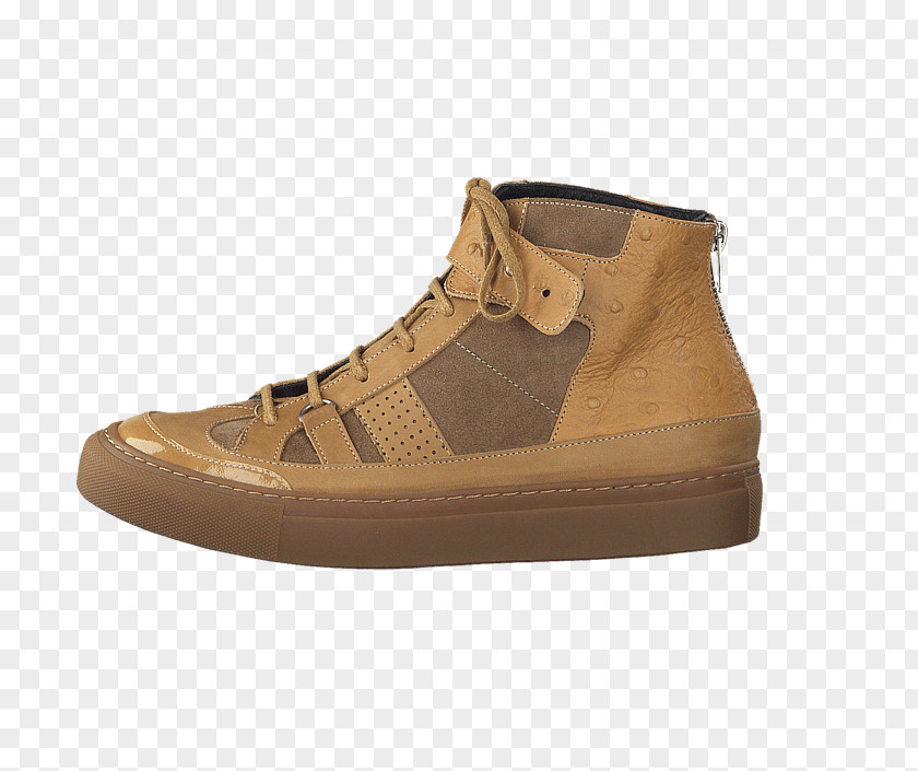 Shoe Repair Sneakers Chelsea Boot Leather PNG