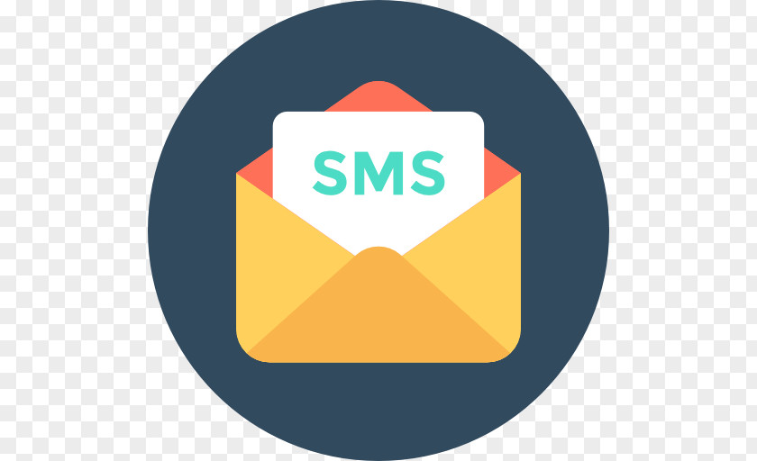 Sms Email SMS Bulk Messaging PNG