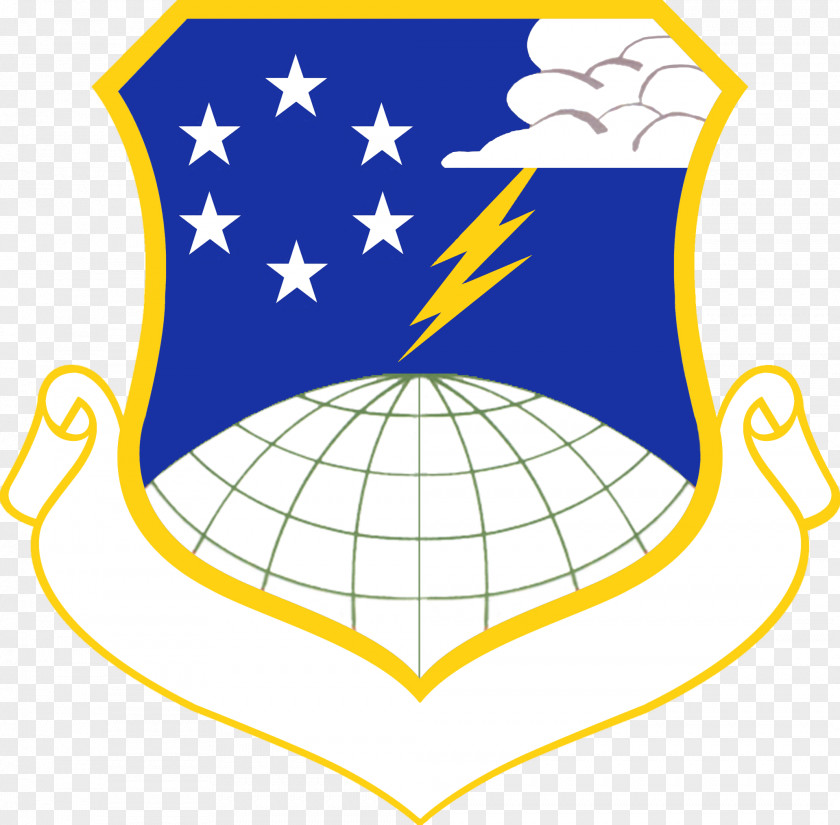 United States Air Force Pacific Forces Army Officer PNG