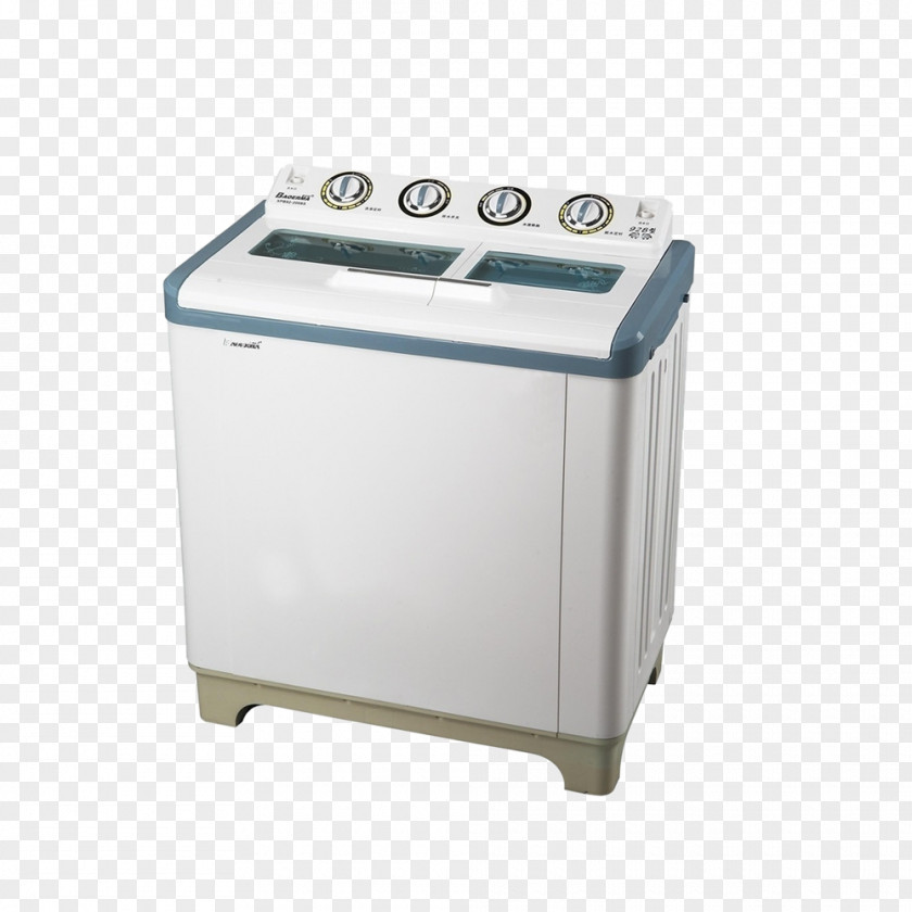 Washing Machine Major Appliance Laundry PNG