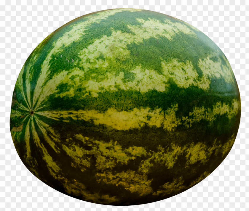 Watermelon Fruit And Vegetables For Kids Child Drawing PNG