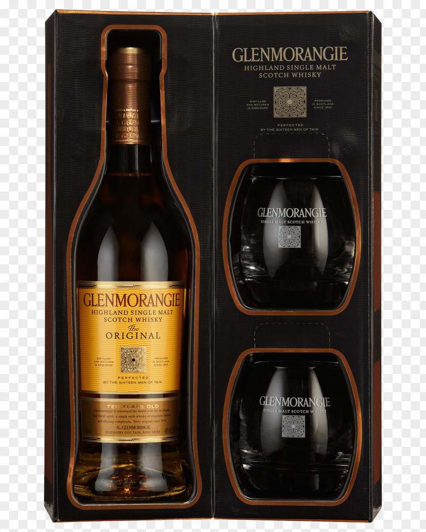 Whisky Glass Liqueur Dessert Wine Whiskey Bottle PNG