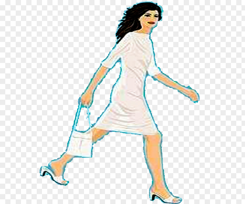 Women In White Skirts Robe Woman Skirt PNG