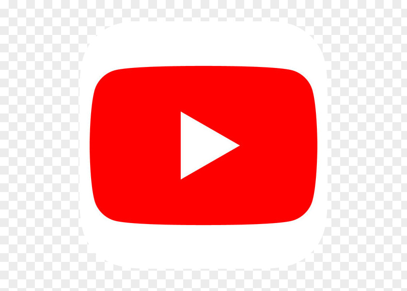 Youtube YouTube Vector Graphics Logo Florida National University PNG