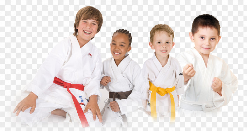 2018Taekwondo Kids Qatar Academy Al Wakra Karate Dobok Sports Day PNG