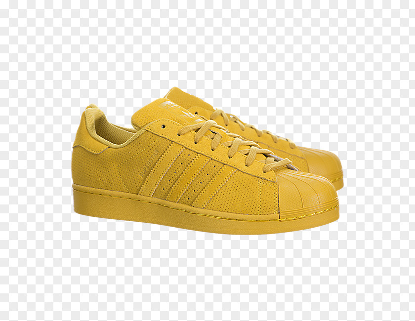 Adidas Superstar Sneakers Skate Shoe PNG