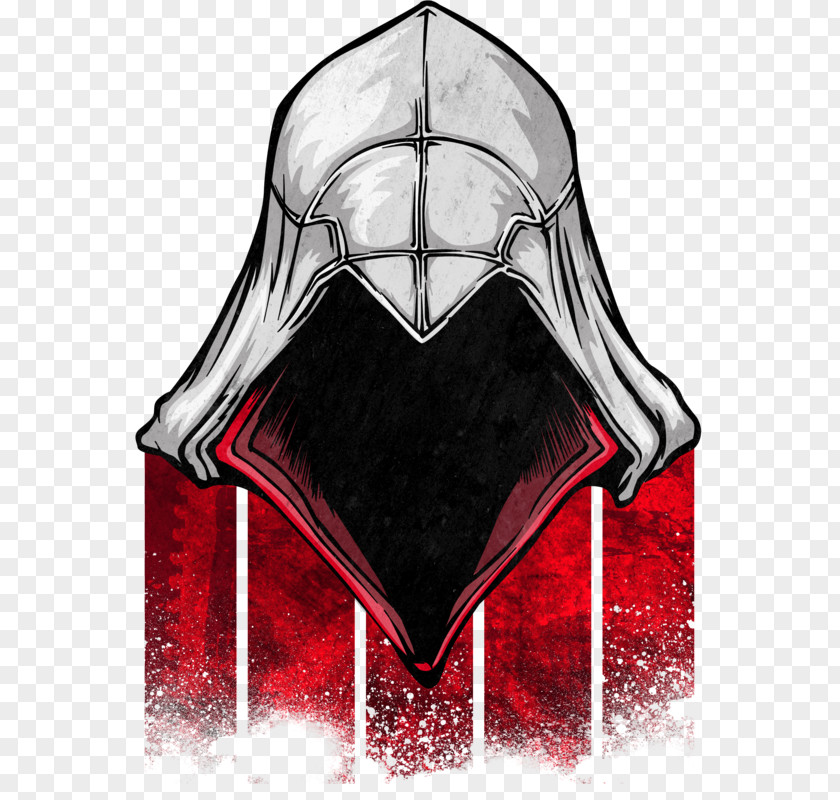 Assassins Creed Assassin's Creed: Brotherhood Ezio Auditore III PNG