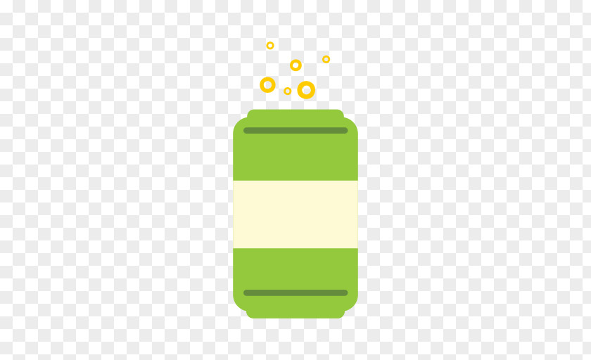 Beer Drink Can Glass PNG