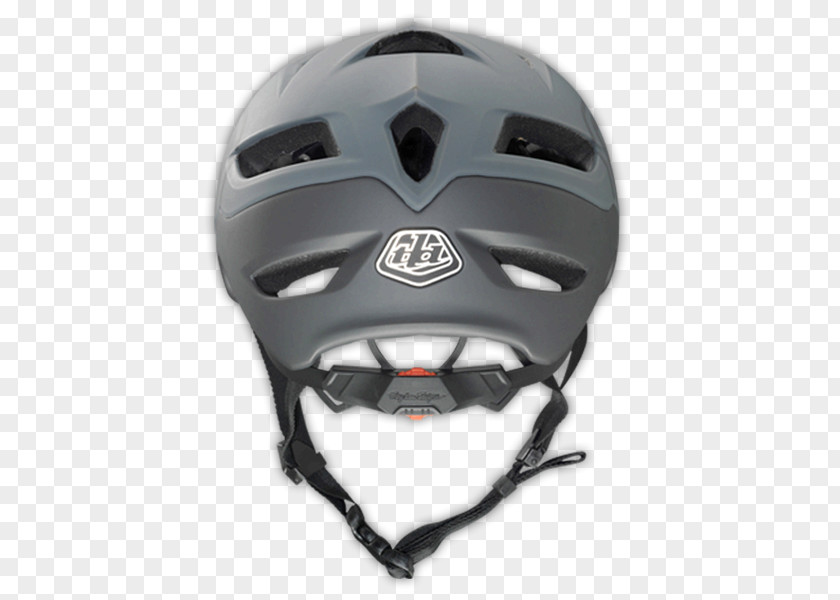 Bicycle Helmets Motorcycle Lacrosse Helmet Ski & Snowboard PNG