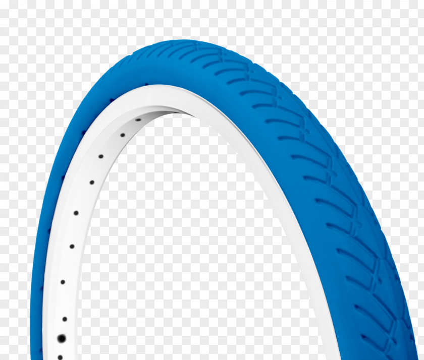 Bicycle Tires Wheel Rim PNG