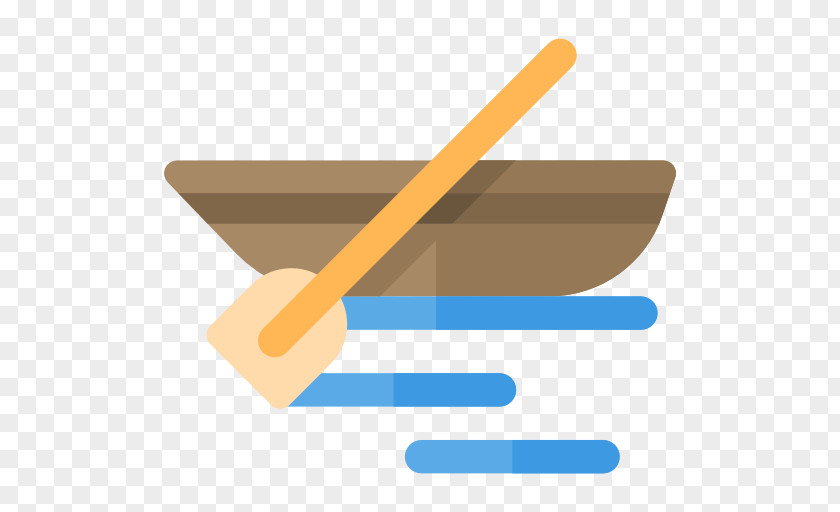 Boating Boat Icon PNG