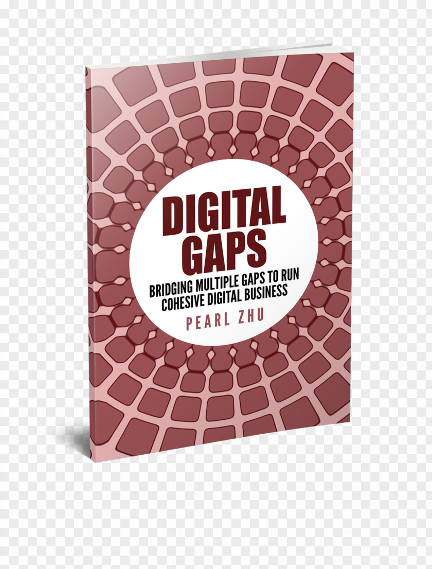 Business Digital Gaps: Bridging Multiple Gaps To Run Cohesive Book Intelligence Management PNG