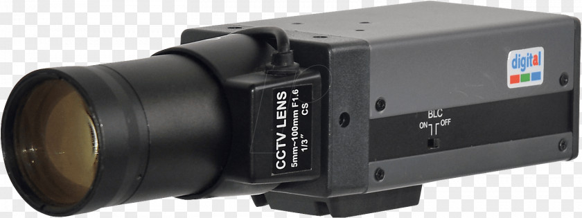 Camera Lens Video Cameras Teleconverter Digital PNG
