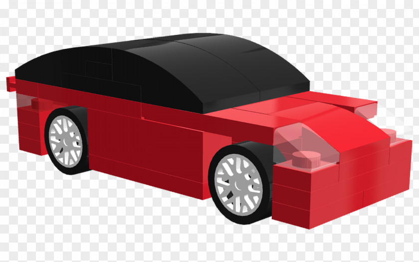 Car Door Compact Motor Vehicle Bumper PNG