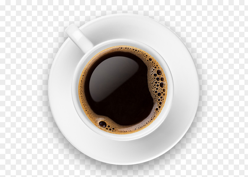 Coffee Cup Cafe Instant Espresso PNG