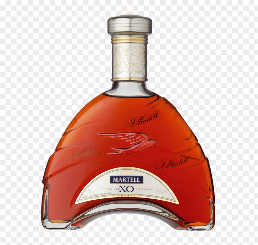Cognac Liquor Brandy Wine Grappa PNG