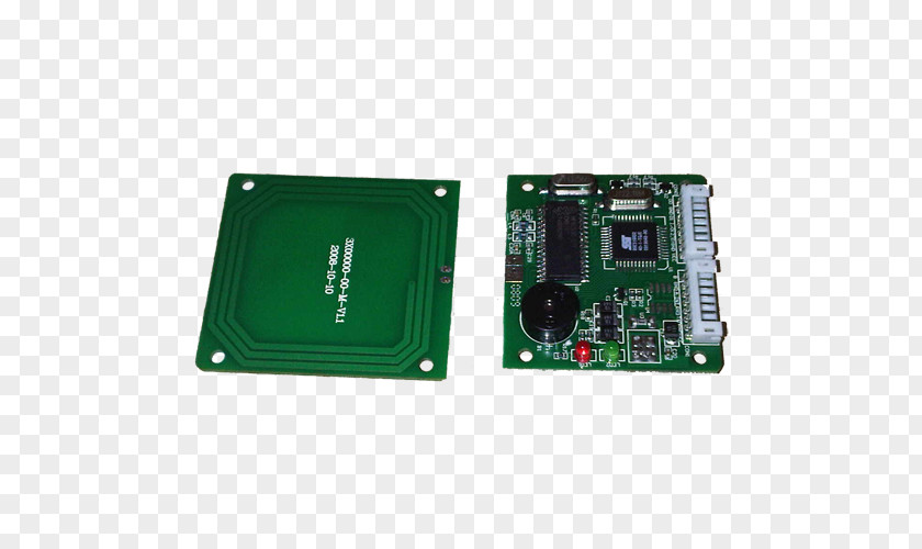 Computer Microcontroller Hardware Programmer Flash Memory Electronics PNG