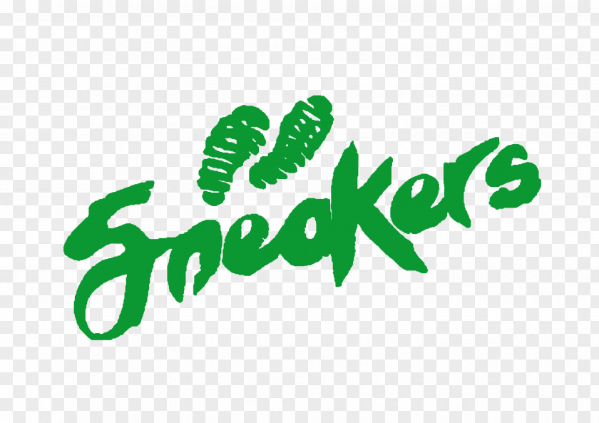 Cricket Jersey Logo Leaf Font Green Brand PNG