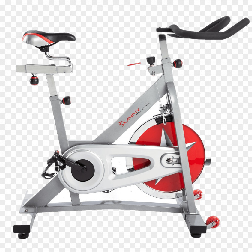 Cycling Indoor Exercise Bikes Fitness Centre Bicycle PNG