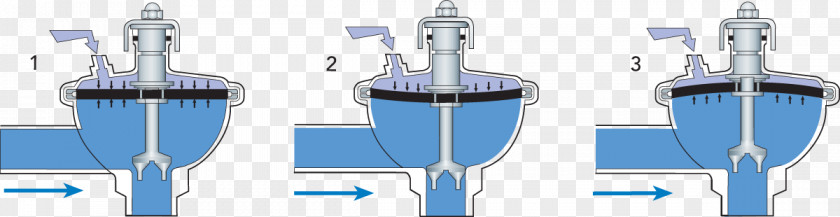 Design Engineering Diagram PNG