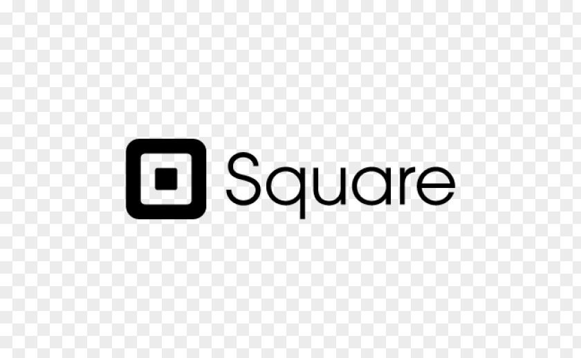 Design Logo Square, Inc. Point Of Sale Brand PNG