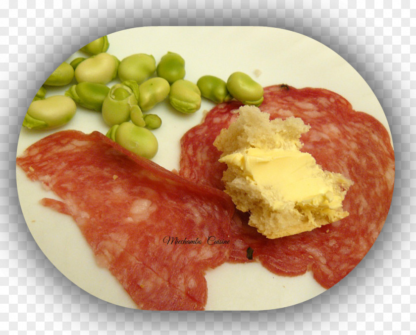Ham Prosciutto Bresaola Carpaccio Vegetarian Cuisine PNG