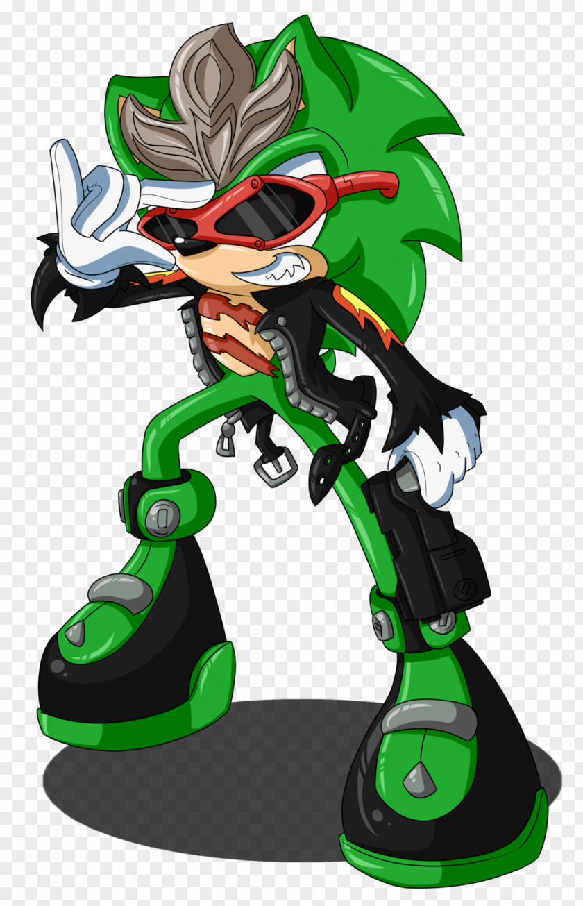 Hedgehog Sonic The Rouge Bat Blaze Cat PNG